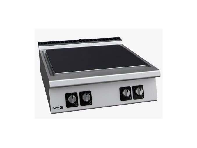 kore cocinas plancha 02