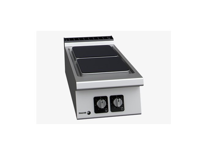 kore cocinas electricas c e920