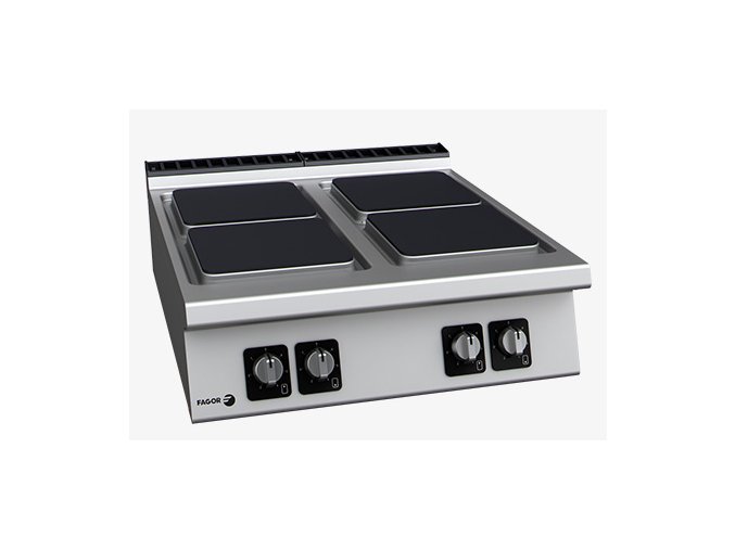 kore cocinas electricas c e940