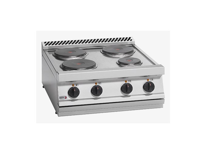 gama700 cocinas electricas02