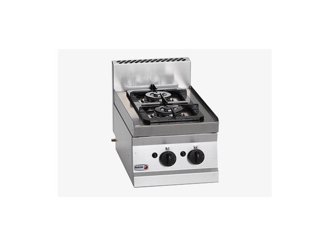 gama600 cocinas gas01