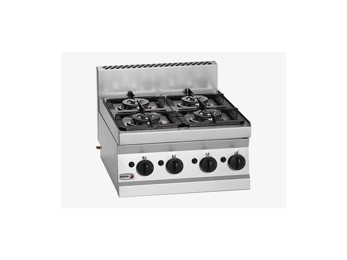 gama600 cocinas gas02