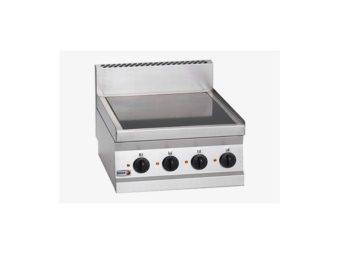 gama600 cocinas vitroceramicas02