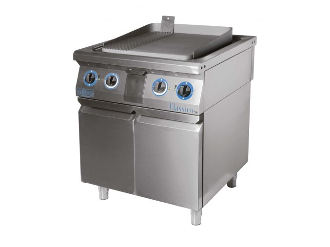 2155 l
