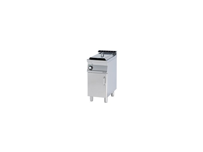 Elektrická fritéza F25 94 ET