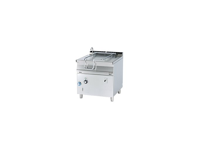 Elektrická pánev BRM80 98 ET