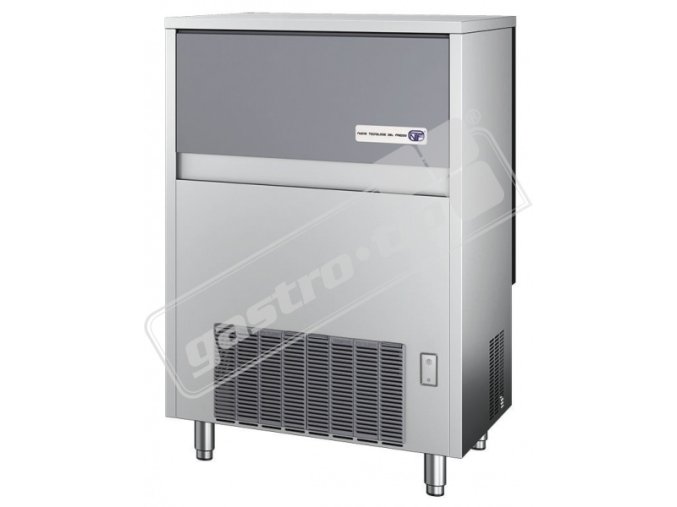 Výrobník ledu NTF SL-260