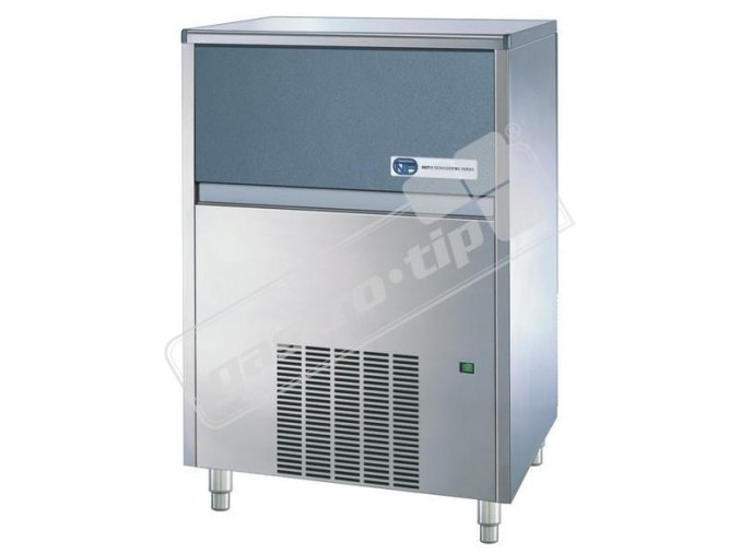 Výrobník ledu NTF CVC-230