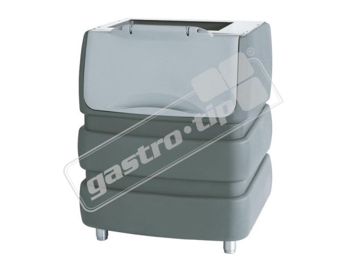Zásobník NTF BIN PE530