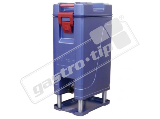 Nápojový termoport Etol Blu´therm 20 liquid+