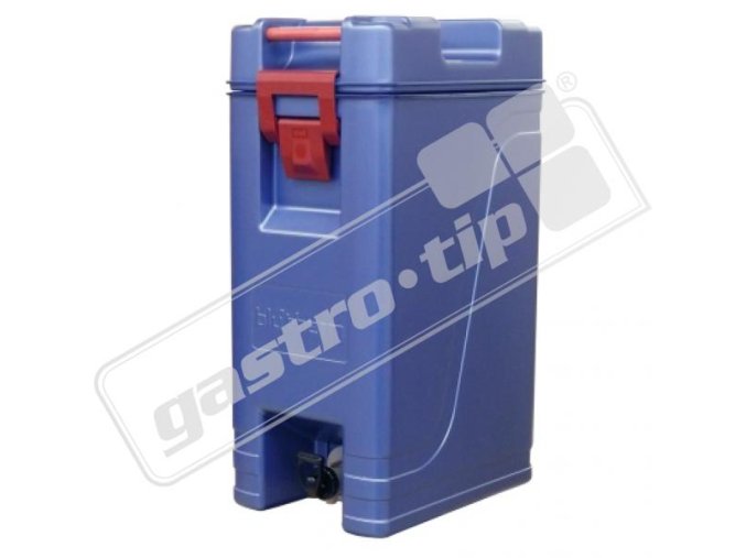 Nápojový termoport Etol Blu´therm 20 liquid