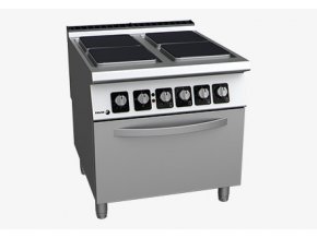 kore cocinas electricas c e941