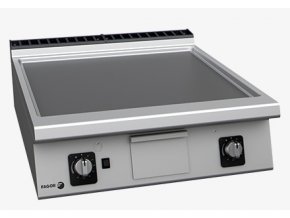 kore fry top ft g910 c l