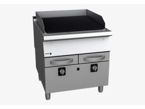 kore barbacoas b g9101