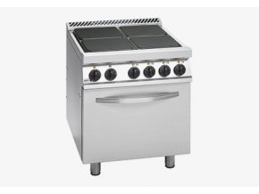 gama700 cocinas electricas05