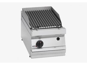 gama700 barbacoa gas02