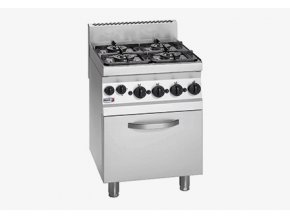gama600 cocina gas horno electrico02