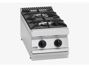 gama700 cocinas sobremesa03