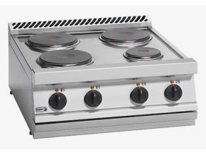 gama700 cocinas electricas02