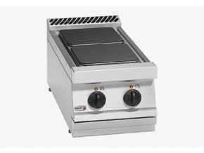 gama700 cocinas electricas03