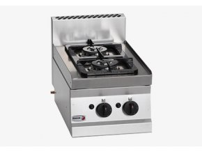 gama600 cocinas gas01