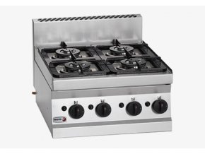 gama600 cocinas gas02