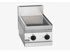 gama600 cocinas vitroceramicas01