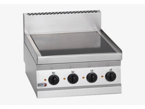 gama600 cocinas vitroceramicas02