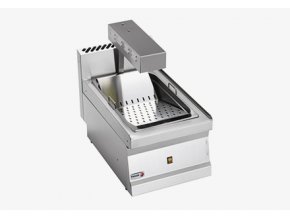 gama600 mantenedor fritos02