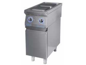 564 l