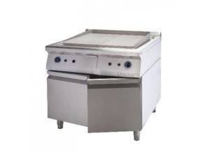 362 snimek obrazovky 2019 01 30 v 13 02 05