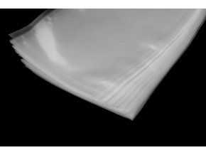 Vakuové sáčky – rozměr 150 × 200 mm