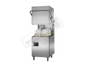 Myčka nádobí průchozí DS H50-40N-DB
