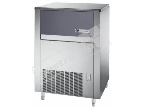 Výrobník ledu NTF SL-350