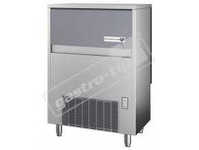 Výrobník ledové drtě NTF SLF-355