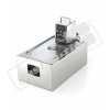 Vařič ponorný Sous Vide Softcooker