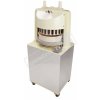 Dělička těsta elektrická BakerSystem HLM 21036