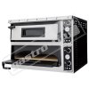 Pec na pizzu PLUS XL 44