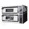 Pec na pizzu PLUS XL 44 DIGITAL
