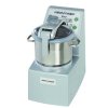 cdd3601667997e98676cdc8812d6a131