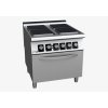 kore cocinas electricas c e941