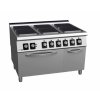 fagor c e961