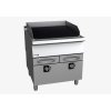 kore barbacoas b e9101