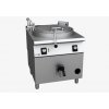 kore marmitas m g915 bm
