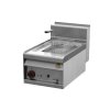 Vařič těstovin třífázový REDFOXVT 70/04 E - Vařič těstovin el. 16 l bez pod. 400 V