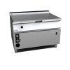 SB G915 I M LPG copy 1
