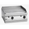 gama700 fry top gas valvula maxmix01