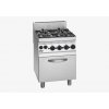 gama600 cocina gas horno electrico02