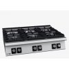 kore cocinas gas sobremesa c g960