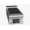 kore cocinas electricas c e920